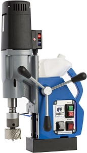 ����������� ������ Fe Powertools FE 60 R/L X