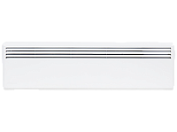 ��������� NOBO NFC2S05