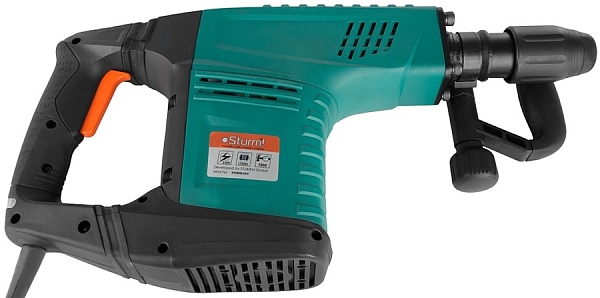 �������� ������� Sturm RH2517D