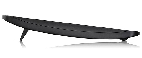 ��������� ��� �������� Deepcool WIND PAL MINI