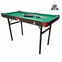 ���������� ���� DFC HOBBY HM-BT-48003