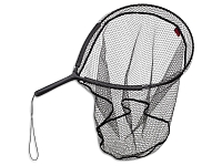 Rapala �������� Rapala ��������� ��������� Single Hand Floating Net Single