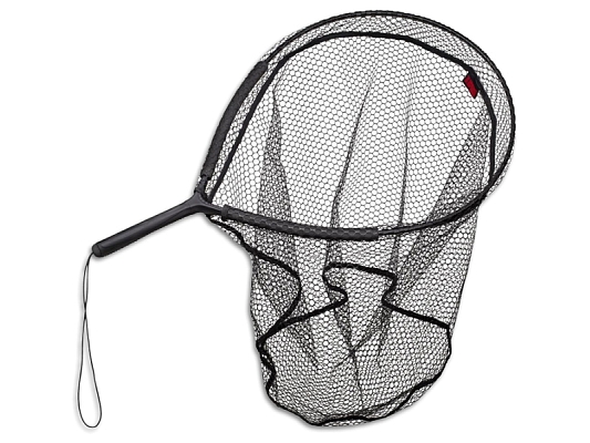 Rapala �������� Rapala ��������� ��������� Single Hand Floating Net Single