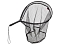 Rapala �������� Rapala ��������� ��������� Single Hand Floating Net Single