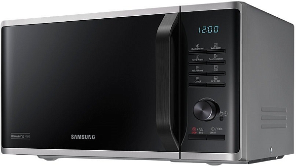 ������������� ���� Samsung MG23K3515AS