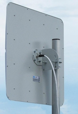 ������� ��� Wi-Fi � 3G Antex AX-2020PF