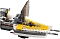 ����������� Lego Y-Wing Starfighter 75172