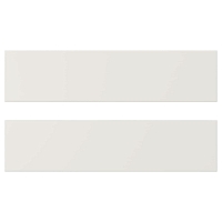 ���� VEDDINGE �������� ����������� ������ ����� 903.673.63