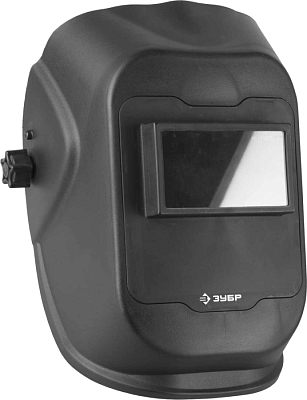 ����� ��������� Zubr 11077