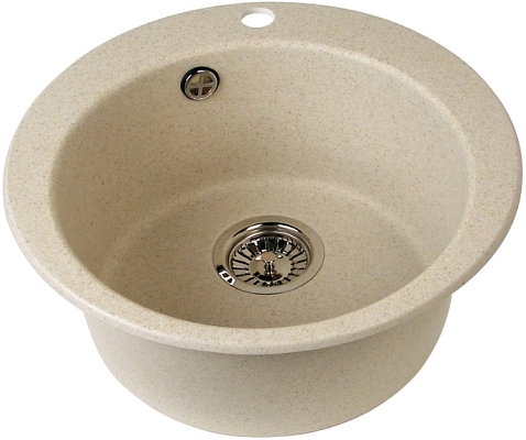 �������� ����� Aquaton Iveriya