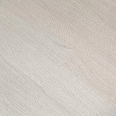 ������� Ritter ���� ��� ������� 33282106