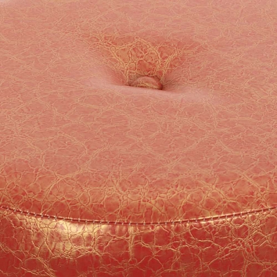 ���, L40 W40 H44 ��