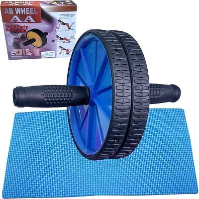 ����� �������������� 2-� ������ C28951-B-1 � ���������� ������� (�����) 10
