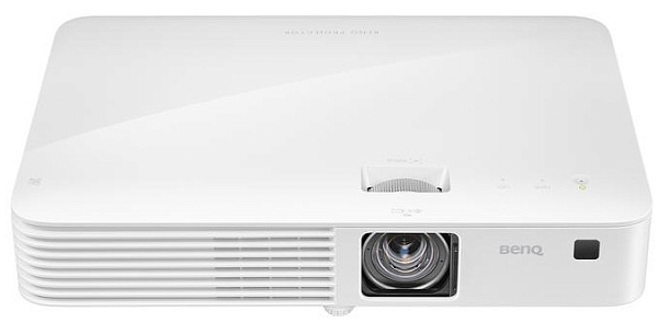 �������� BenQ CH100