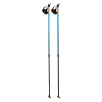 ����� ��� ������ Outventure HCS31QGJUJ ��.:135�� ����� (S21EOUOE008-Z3) S2