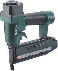 ������������ ������� Metabo DSN 50