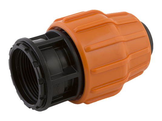 ����� ��������������� ������� ��� ������ �P 66�2" � (3 ��. � ��.)