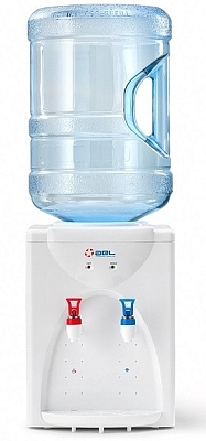 ����� ��� ���� AEL TD-AEL-112