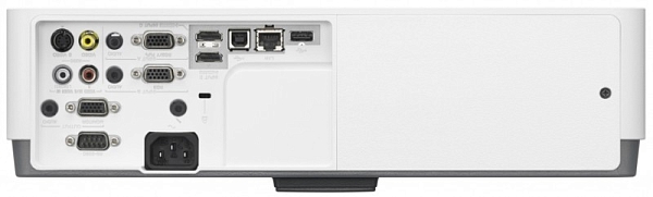 �������� Sony VPL-EW575