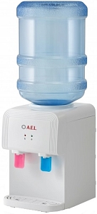 ����� ��� ���� AEL TD-AEL-720