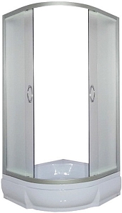 ������� ������ River Don 80/26 MT