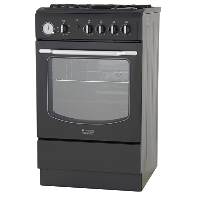 ����� Hotpoint-Ariston HT5GG3F