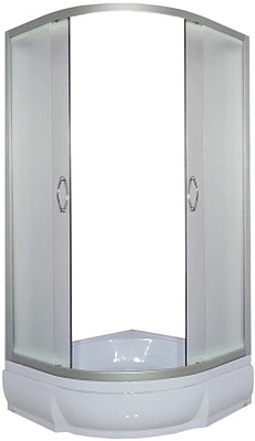 ������� ������ River Don 80/26 MT