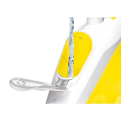 ���� Bosch TDA 1024140