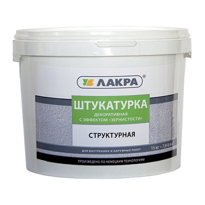 ����� 90003023036