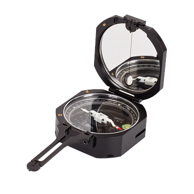 RGK ������ RGK DQL-8