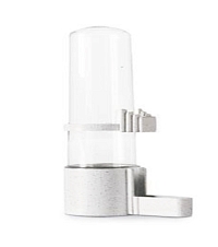 Savic Fountain ������ ��� ���� Savic Fountain, �����, 14 ��