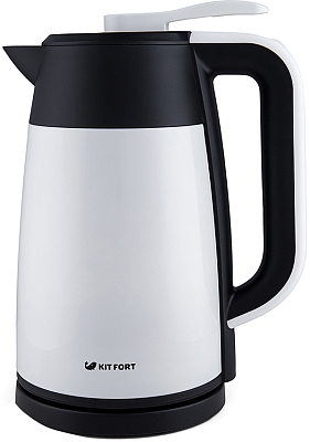 ������������� KITFORT KT-620