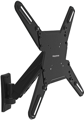 ���������/��������� Kromax ORION-77