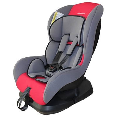������� ���������� Lider Kids Galeon Isofix