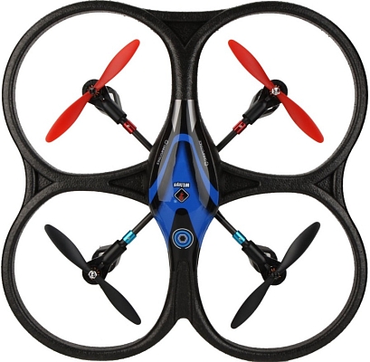 ������������ (����) WL Toys V393