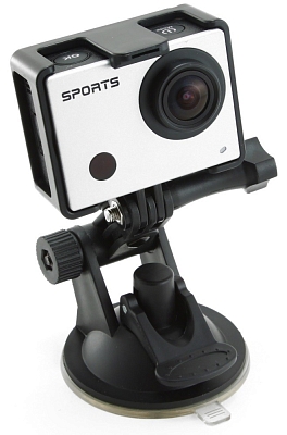 Action ������ Gembird ACAM-003