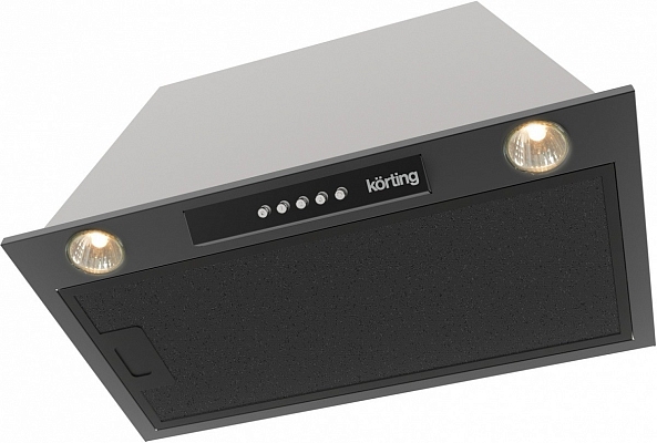 ������� Korting KHI 6530