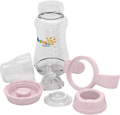 ��������� (������) Baby Sun Love PBV01271