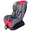 ������� ���������� Lider Kids Galeon Isofix