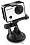 Action ������ Gembird ACAM-003