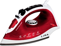 ���� Lira LR 0601