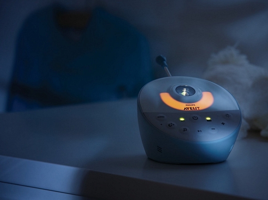 ��������� Philips Avent SCD580