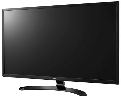 ������� LG 32MP58HQ-P