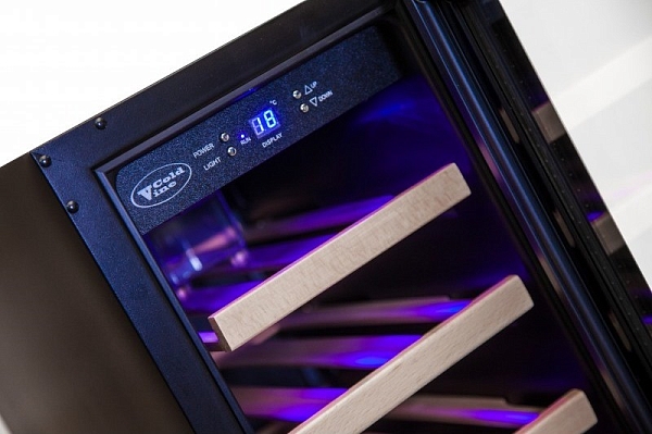 ������������ ������ ���� Cold Vine C18-KBT1