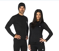 ���������� ������ Waterproof BodyTec
