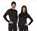 ���������� ������ Waterproof BodyTec