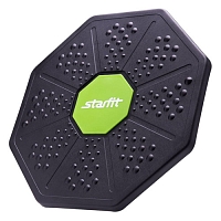 ��������������� ���� Starfit FA-201 ������� (��-00007178) ��-00007178