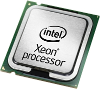 ��������� Intel Xeon E3 v3 [E3-1241 v3]