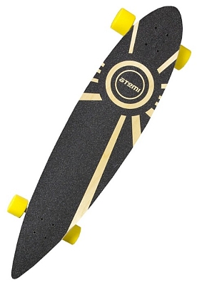 ��������� Atemi ALB-1.16