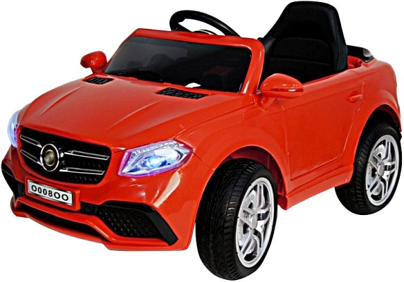 ������� ������������� RiverToys Mers O008OO